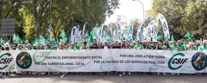funcionarios