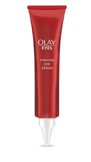 olay serum reafirmante