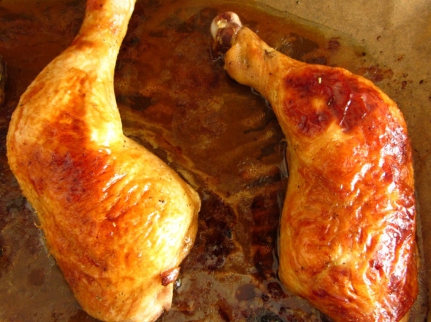 pollo8 Moncloa