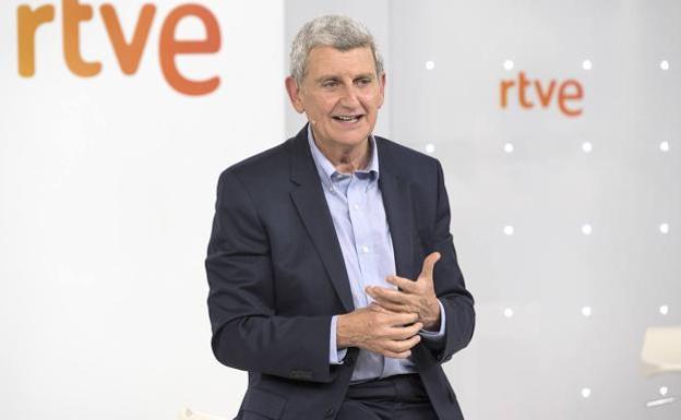 RTVE