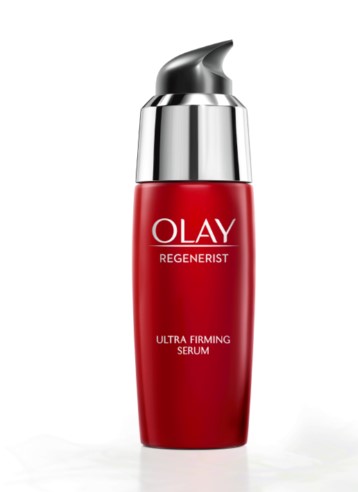 regenerist serum ligero