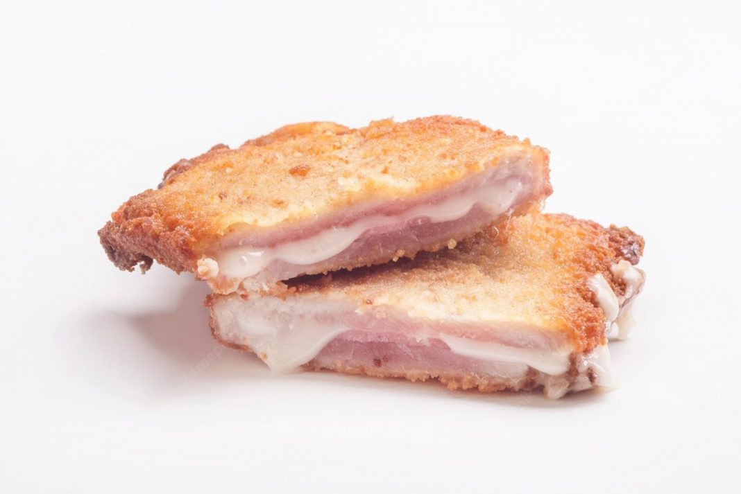san jacobo recetas