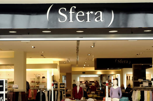 sfera