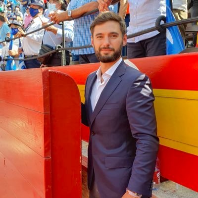 La Comunidad de Madrid premia las confesiones de Rafael Catalá metiéndole en la ley del juego 1 Moncloa Moncloa