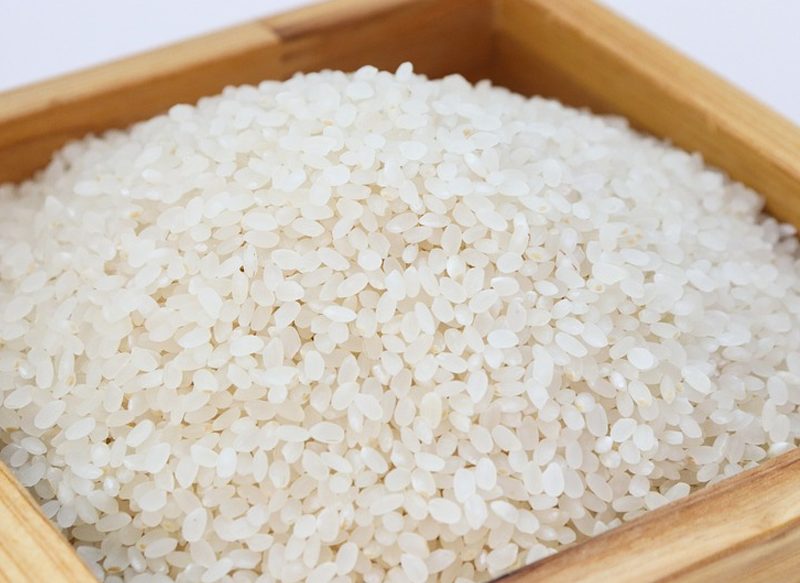 Los otros usos que le puedes dar al arroz