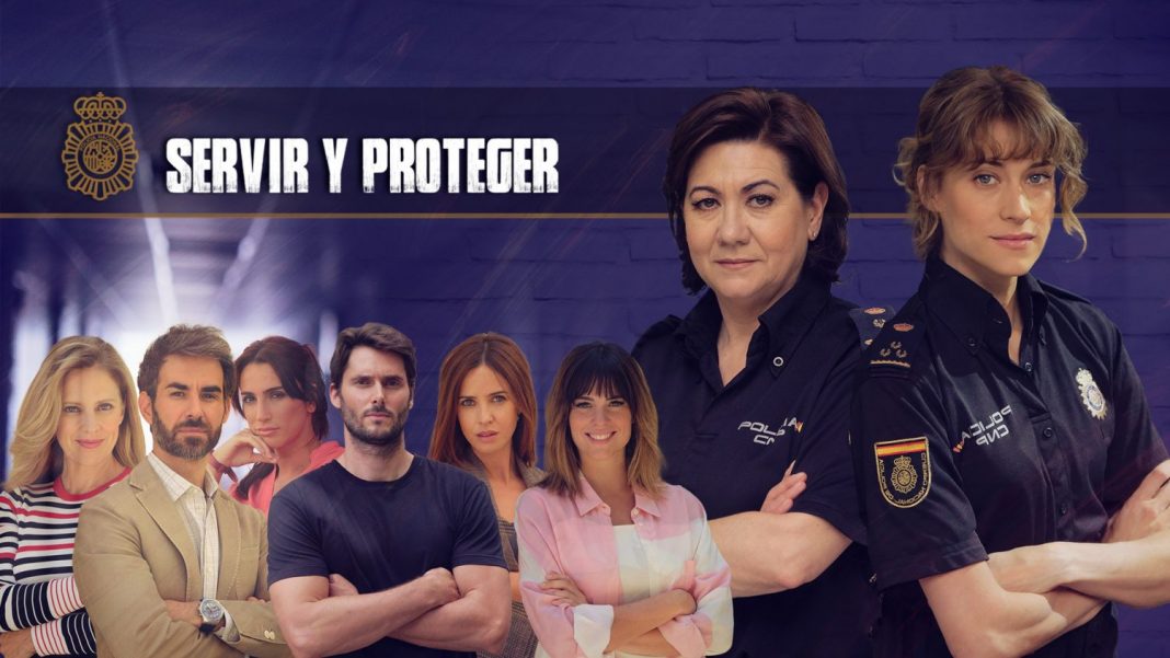 servir-y-proteger