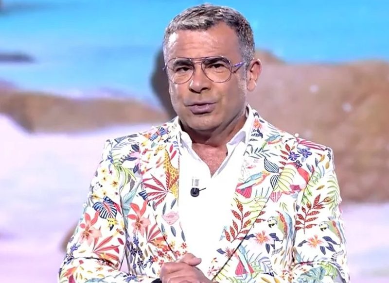 EL ELEVADO SUELDO DEL PRESENTADOR CATALÁN