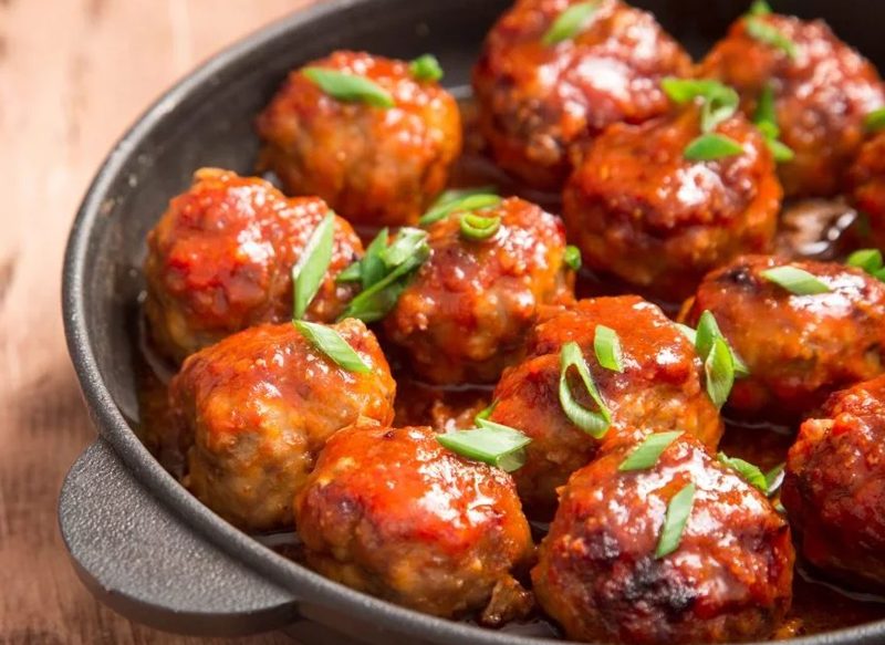 PRIMEROS PASOS DE LA RECETA