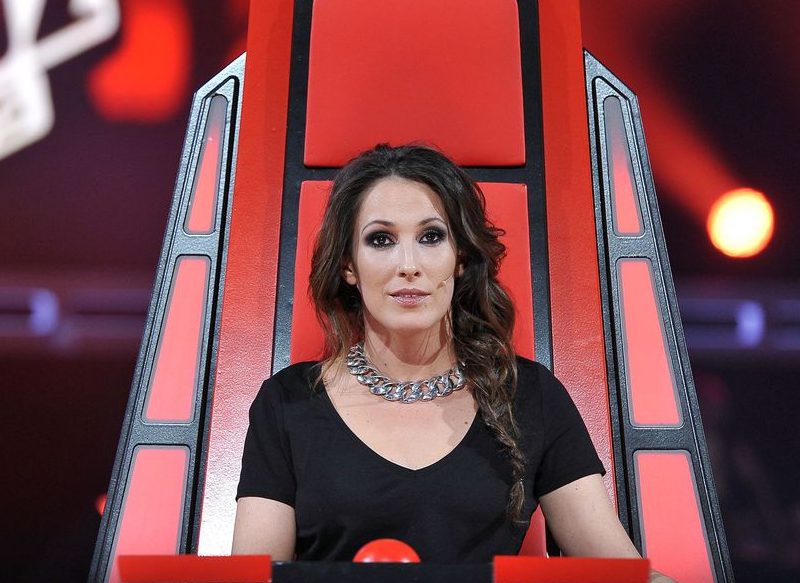 EL RANKING DE LOS COACHES