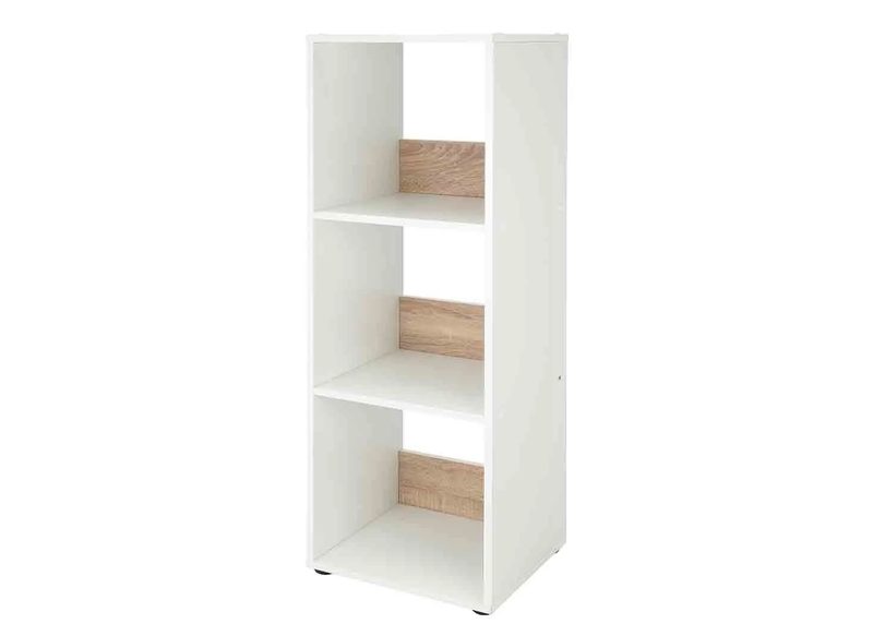 ESTANTERÍA DE LIDL