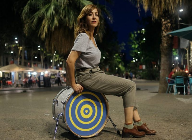 'CASI PERFECTO', SU NUEVO DISCO