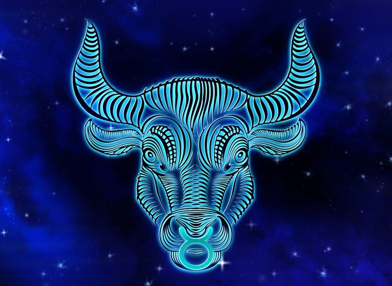 TAURO, UN SIGNO DEL ZODIACO CON FALTA DE FLEXIBILIDAD