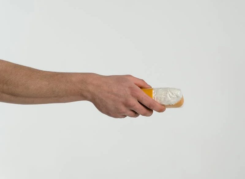 EL ESTUPEFACIENTE MÁS CONSUMIDO