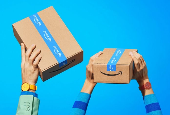 Amazon