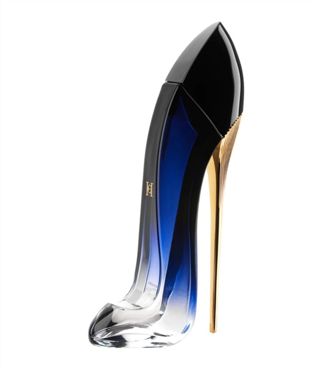 Eau de Parfum Good Girl Legere 30 ml Carolina Herrera