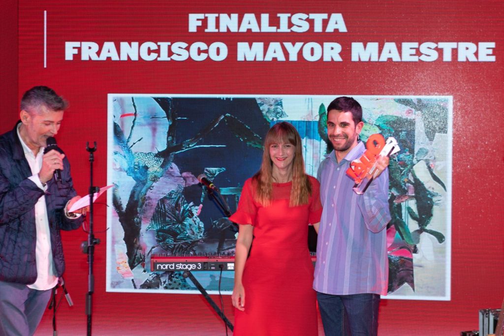 Entrega Premios Que Arte51 1 1024x683 1 Moncloa