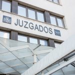 El Gobierno equipara delitos para esconder el aumento de las agresiones sexuales en Madrid