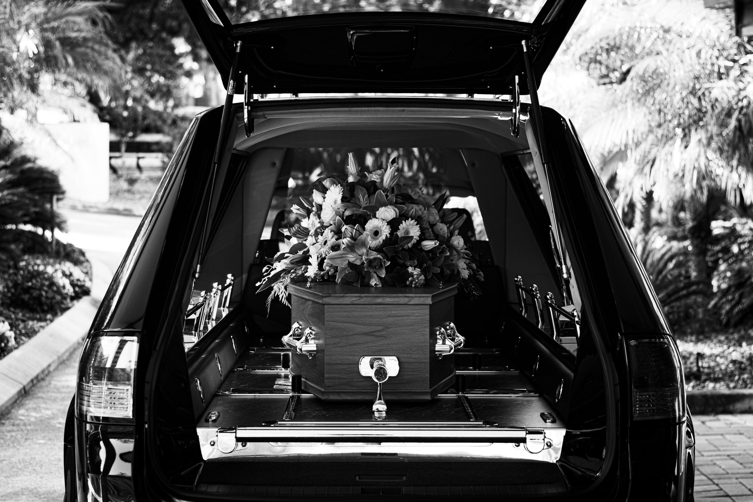Funos.es comparador precios funerarias Barometro sector funerario 2022 16 copia scaled Moncloa