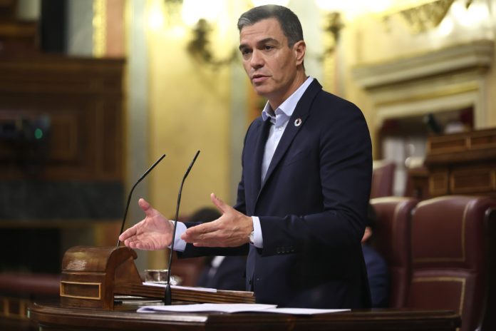 Gobierno