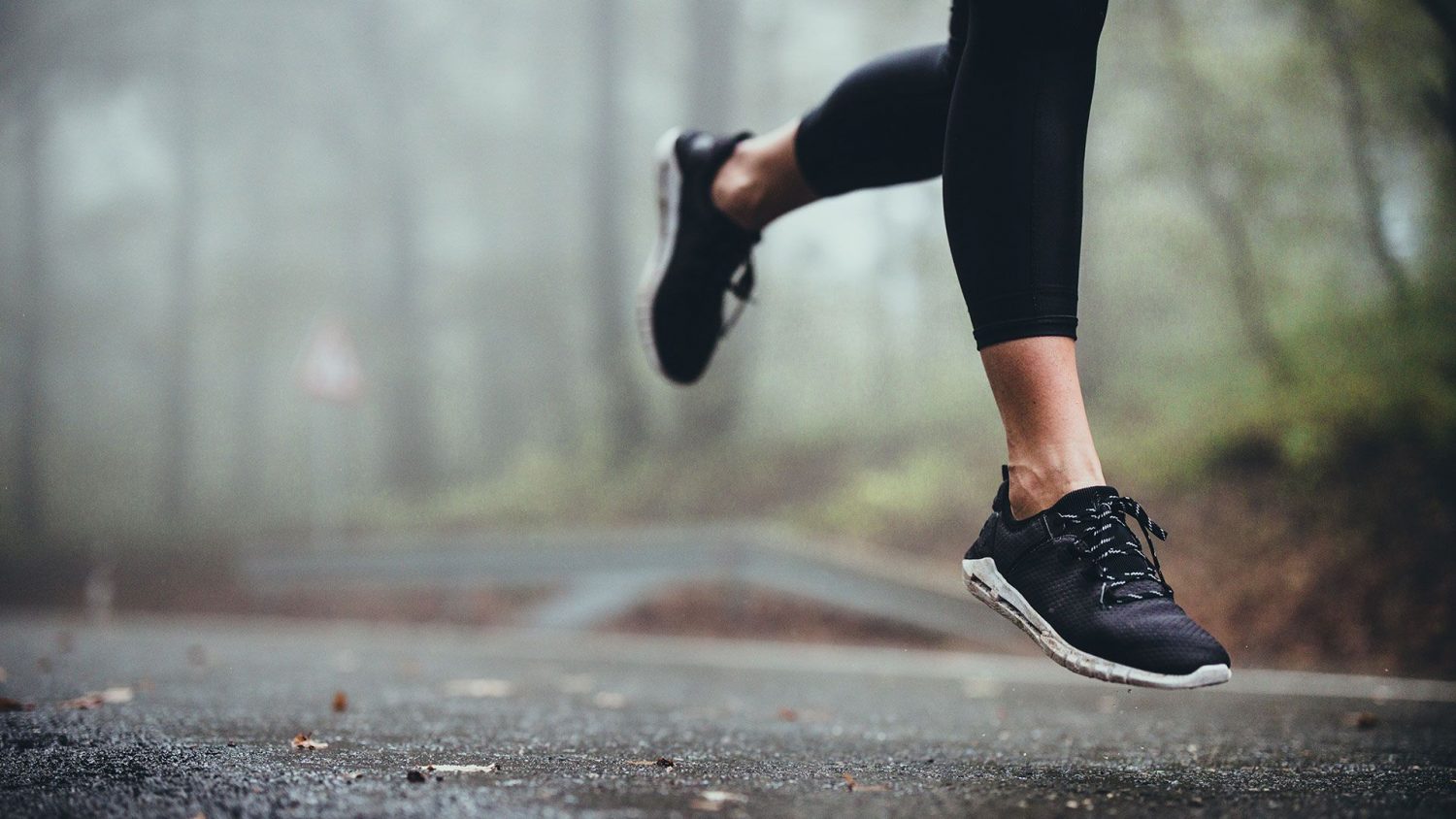 correr-decathlon