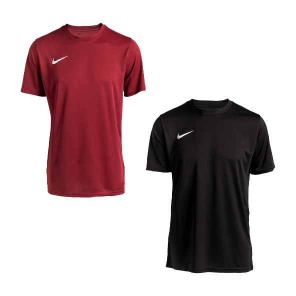 La camiseta deportiva de Nike que puedes encontrar rebajada en Aldi por solo 15 euros