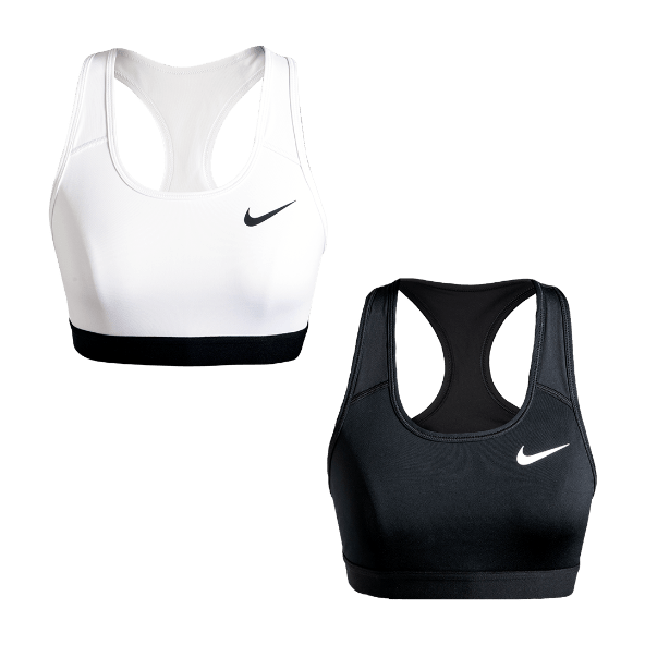 La camiseta deportiva de Nike que puedes encontrar rebajada en Aldi por solo 15 euros