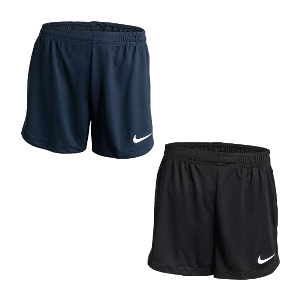 La camiseta deportiva de Nike que puedes encontrar rebajada en Aldi por solo 15 euros