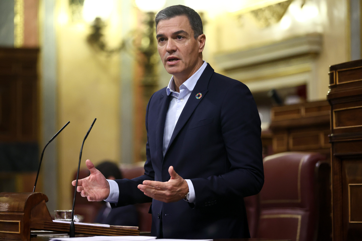 Gobierno