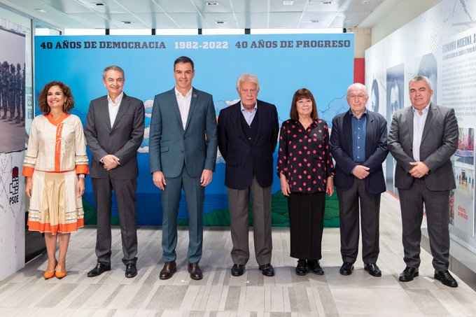 Sánchez
