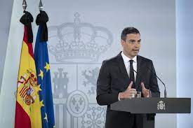 Feijóo