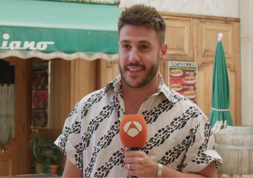 El mensaje a los fans de ‘Amar es para siempre’