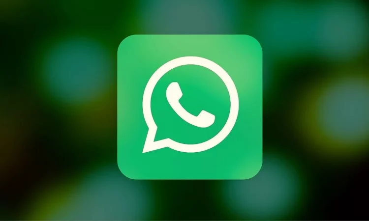 WhatsApp sufre una caída en todo el mundo 