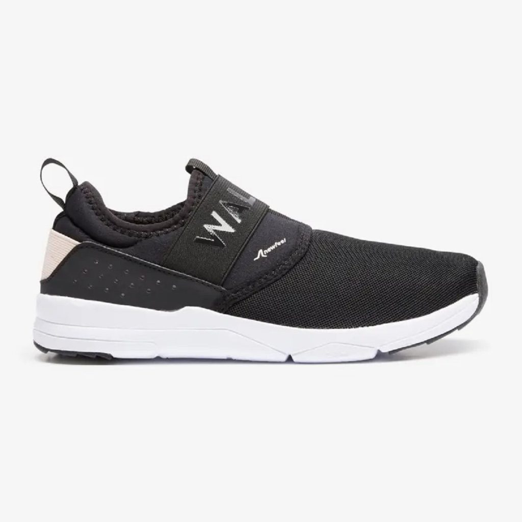 Zapatillas de estar online por casa decathlon