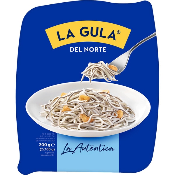 alcampo rebaja la gula del norte