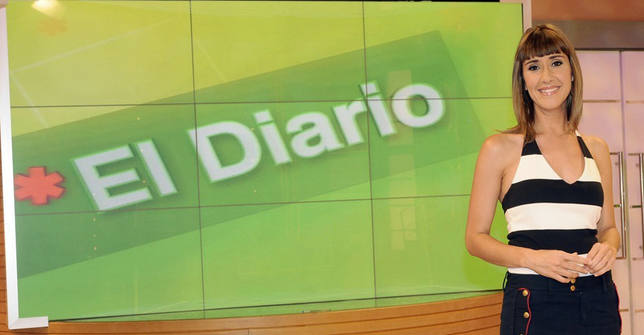 atresmedia el diario