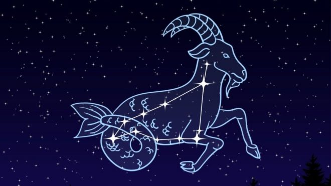 zodiaco