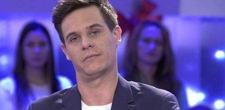christian galvez presentador