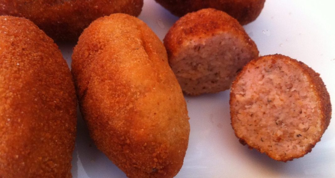 croquetas-de-salmon