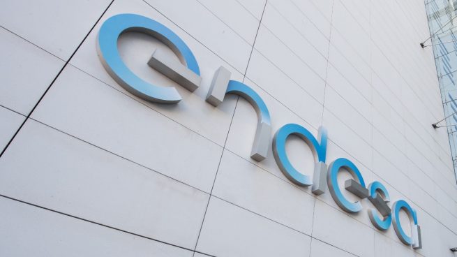 endesa conecta