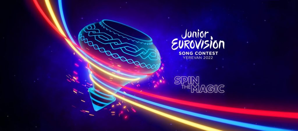 eurovision junior armenia scaled 3200x1680 c Moncloa