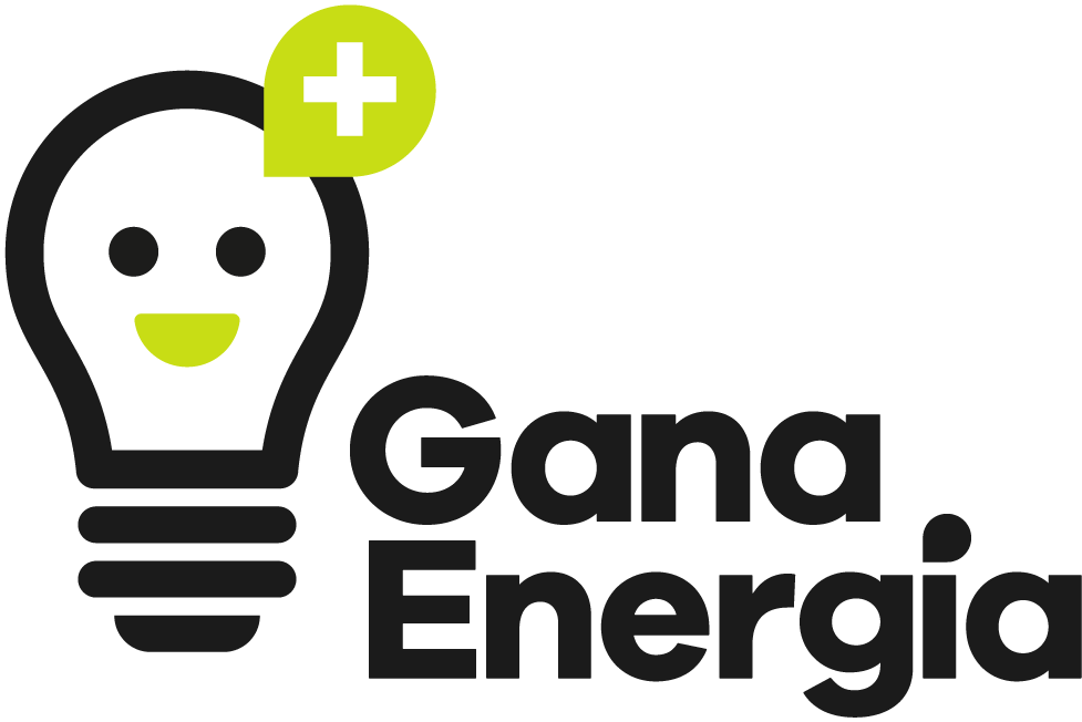 gana energia ocu