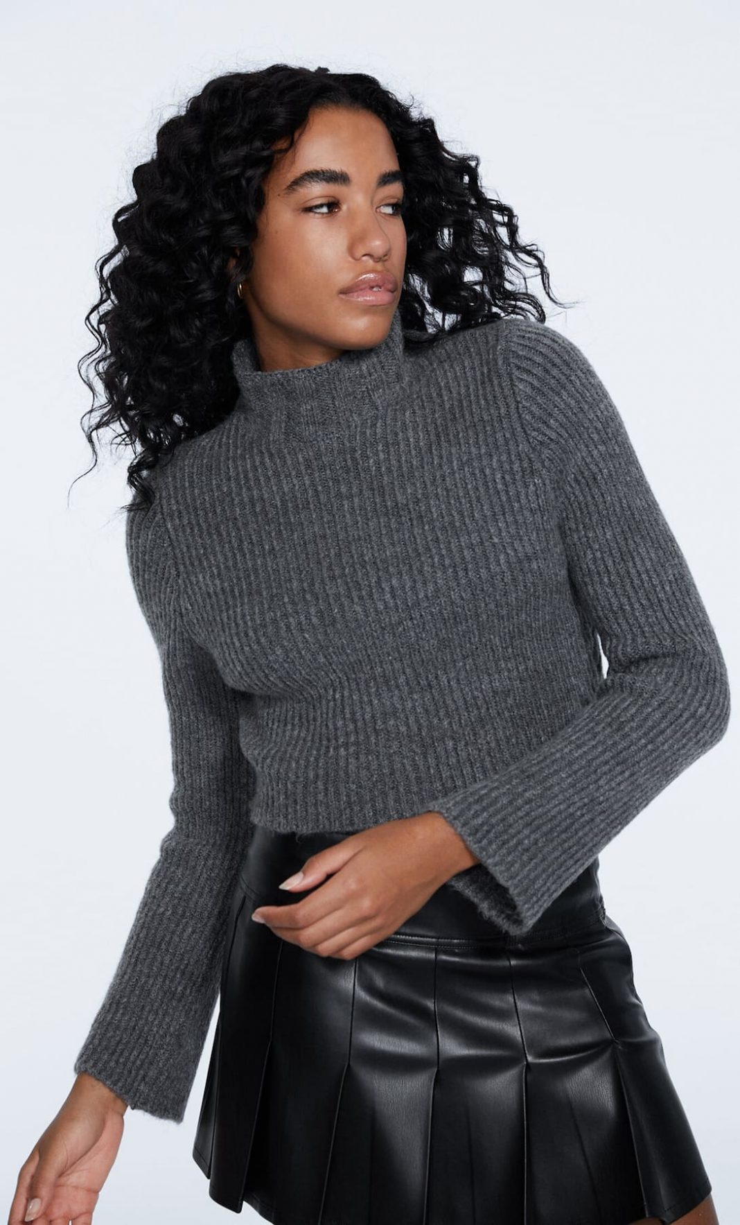 jersey perkins stradivarius