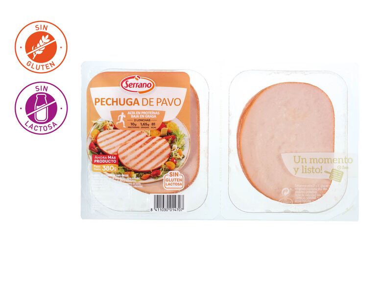 lidl mercadona rebaja carne