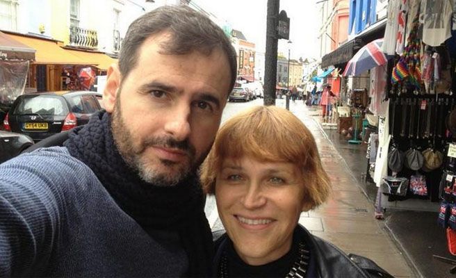 luis miguel segui y antonia san juan