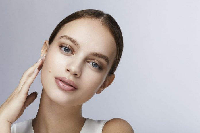 maquillaje-primark