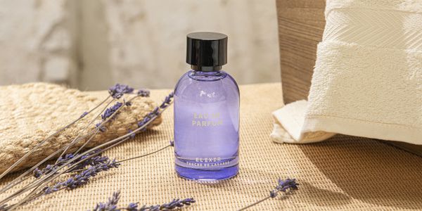 parfum