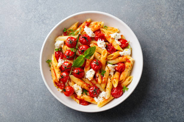 pasta sarten