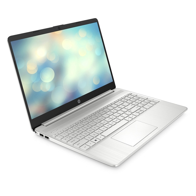 portatil hp 15s-fq4010ns el corte ingles