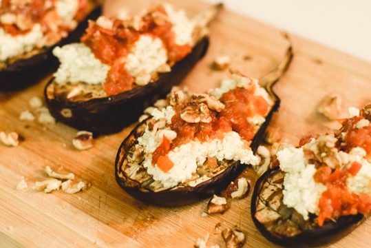 rellenar