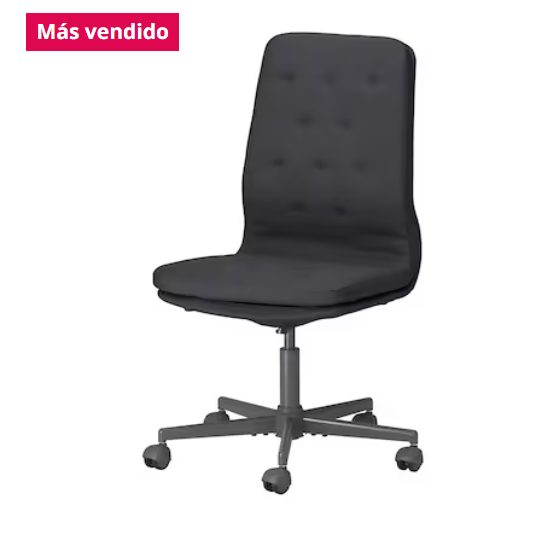 silla antimanchas ikea